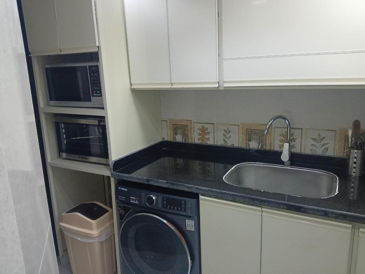 Porto Marina Apartments Powered By Amer-Group エル・アラメイン エクステリア 写真