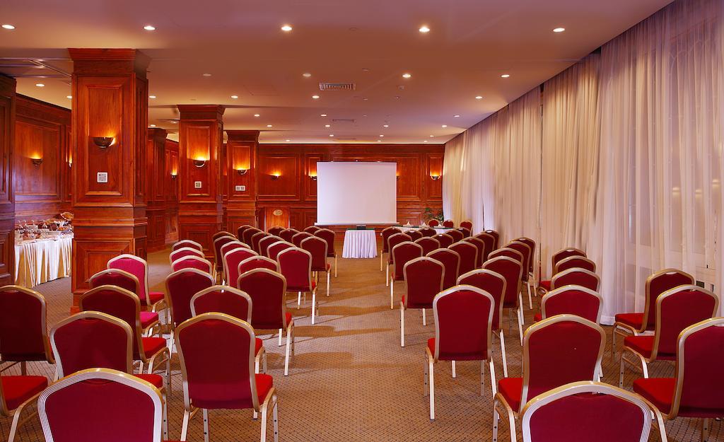 Porto Marina Apartments Powered By Amer-Group エル・アラメイン エクステリア 写真